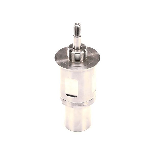 Spaceman Usa Agitator Assembly, 129Mm 2.1.1.12.0001 - main